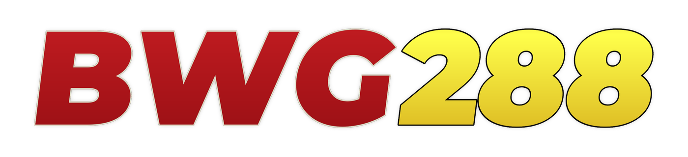 bwg288
